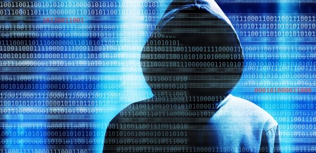 'Çılgın Türkler' Ermenistan'ı ayağa kaldırdı