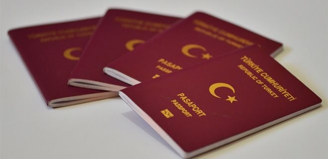Yunanistan'dan Türkiye'ye büyük şok