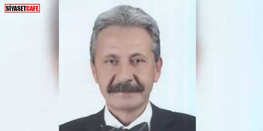 Acı haber! Prof. Dr. Emin Darendeliler yaşamını yitirdi