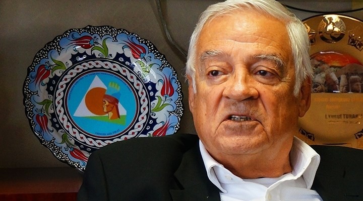 AKP seçimi iptal edebilir