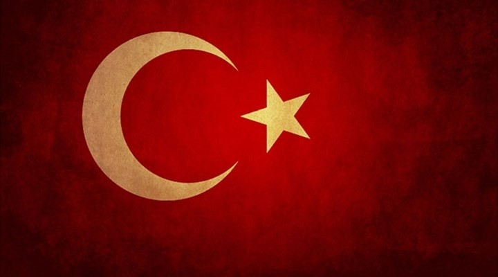 Siber saldırılara maruz kalabiliriz