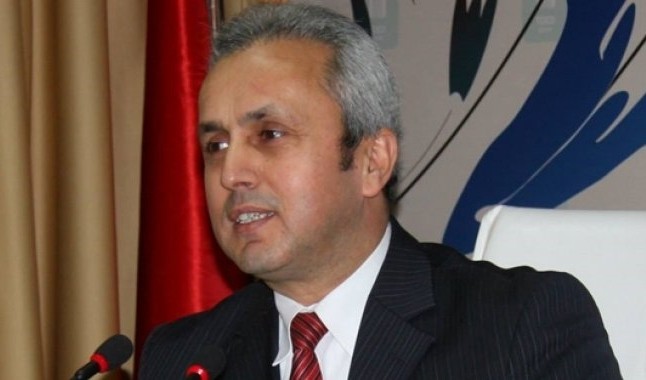 Osman Hoca serbest bırakıldı.