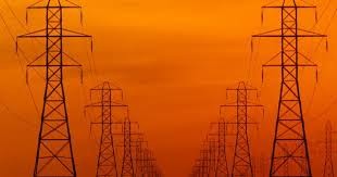 Kayıp kaçak bedelinin telafisi için elektriğe zam
