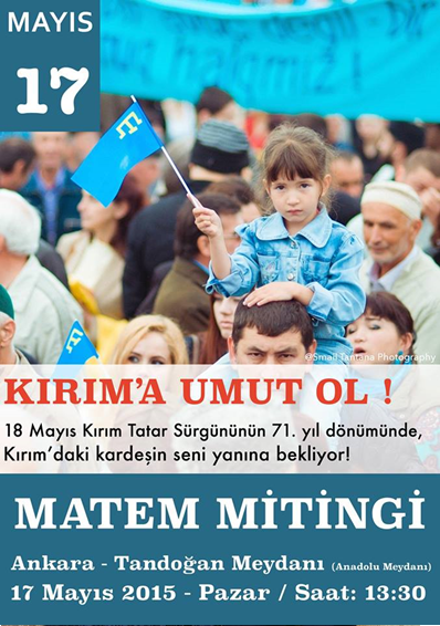 'Eşine söyle yalan söylemekten vazgeçsin'