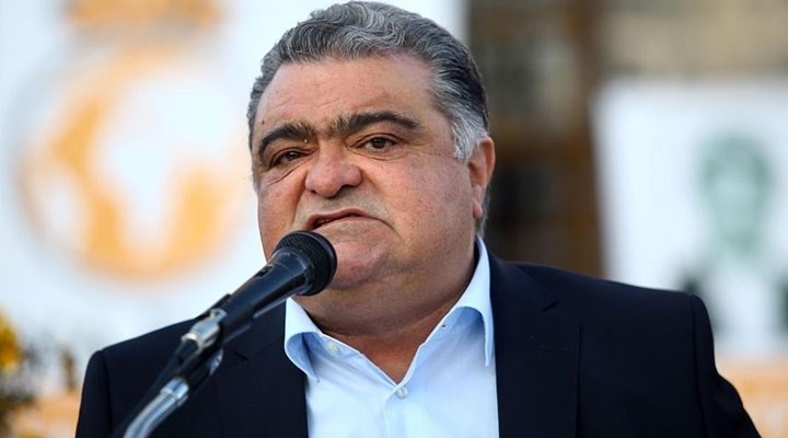 ÖZAL, Erdoğan  ve AKP kaybedecek