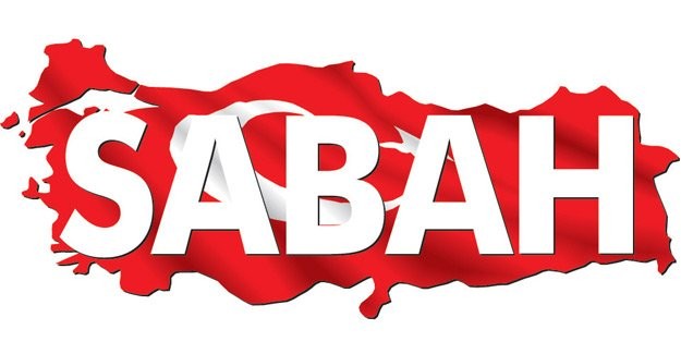 Sabah'ın manşeti AKP'ye mesaj mı?