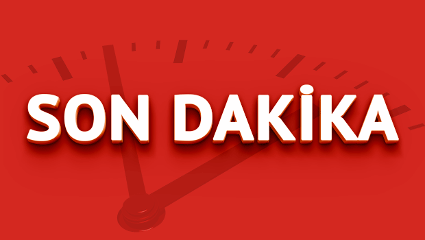 Zırhlı Tugay Komutanlığı'nda patlama