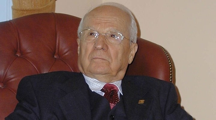 12 Eylül zulmünün mimarı Evren ÖLDÜ