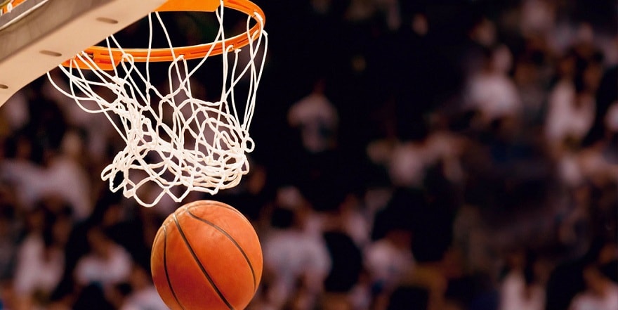 NBA’de koronavirüs şoku: 16 basketbolcunun testi pozitif!