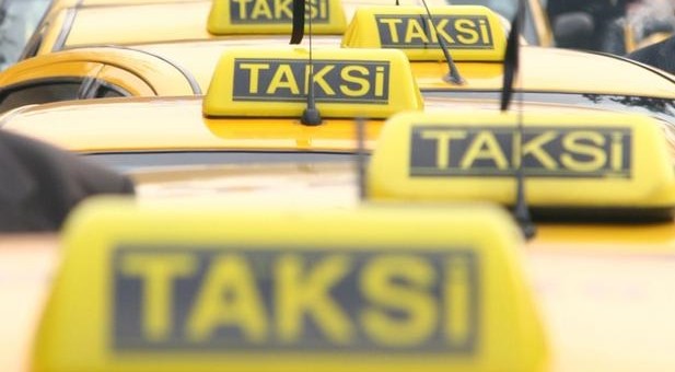 İşe Dua ile başlayacaklar