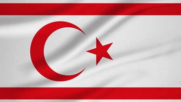 Kıbrıs'ta kritik gelişme