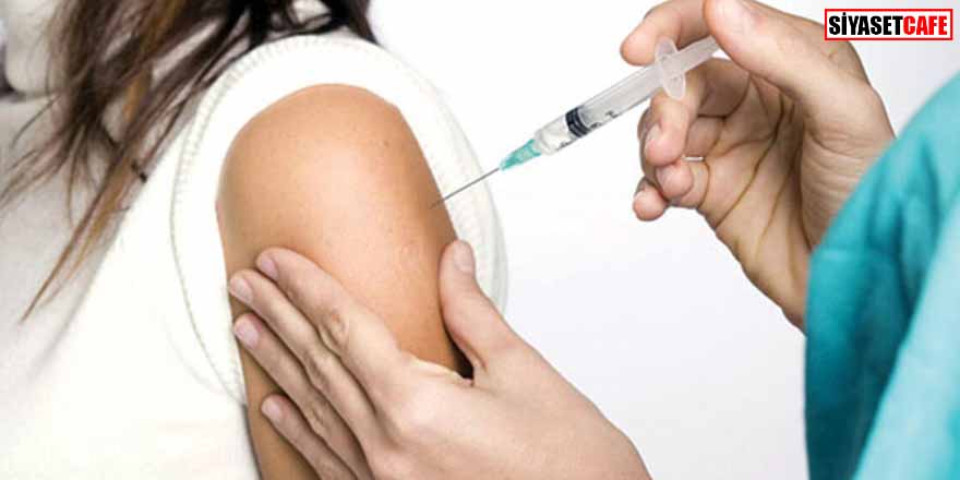 Bu yıl grip aşısı yaptırılmalı mı? Koronavirüsten korur mu?