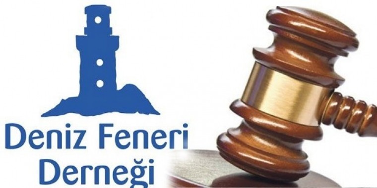 Deniz Feneri Davası'nda FLAŞ gelişme
