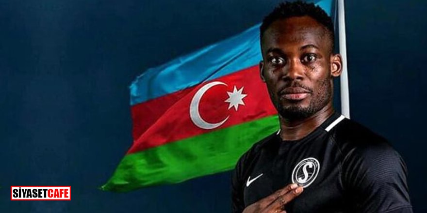 Yıldız futbolcudan Ermenileri çıldırtacak Azerbaycan paylaşımı