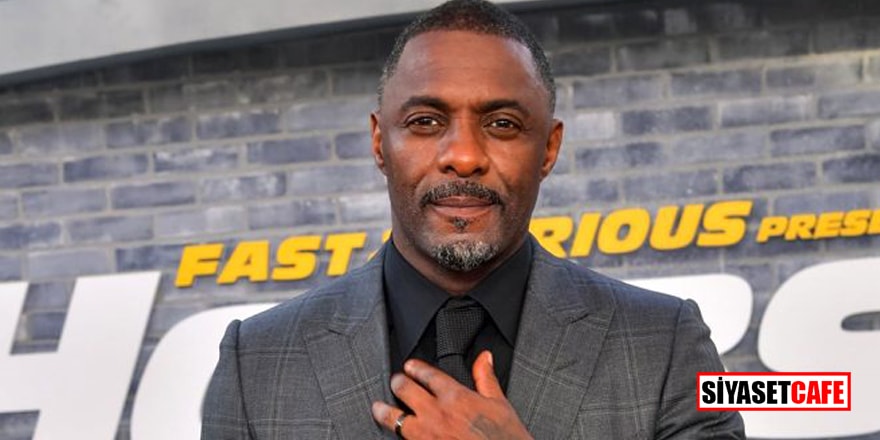 Koronaya yakalanan ünlü oyuncunun akıl sağlığı bozuldu