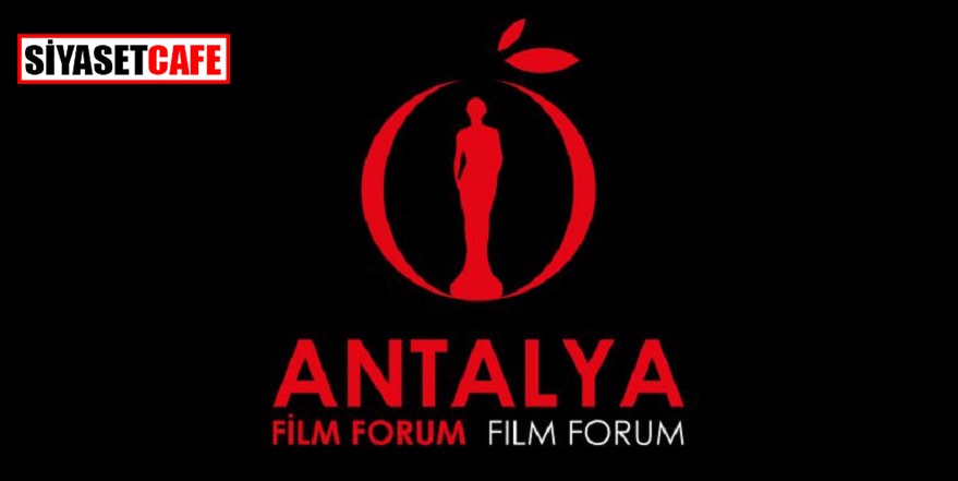 Antalya Film Forum için başvurular başladı