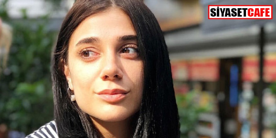 Katledilen Pınar’ın ailesi keşif istedi