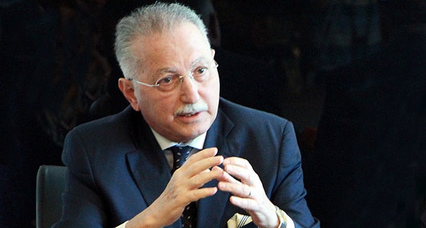 Türk oyları MHP'ye, Kürt oyları HDP'ye kayıyor