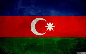 Azerbaycan Fransa'ya nota verdi