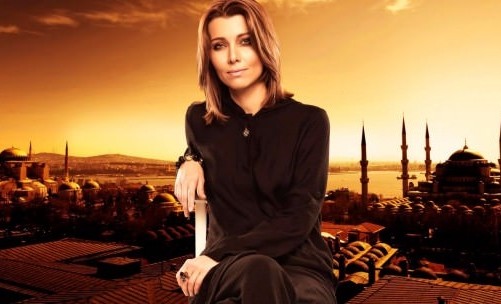 HDP barajı aşamazsa kan akar