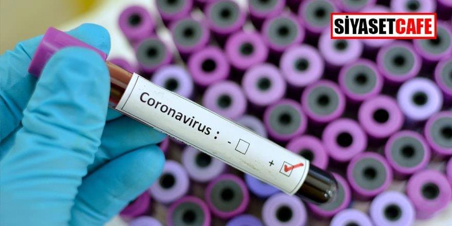 16 Ağustos Koronavirüs vaka sayısı dünden az çıktı