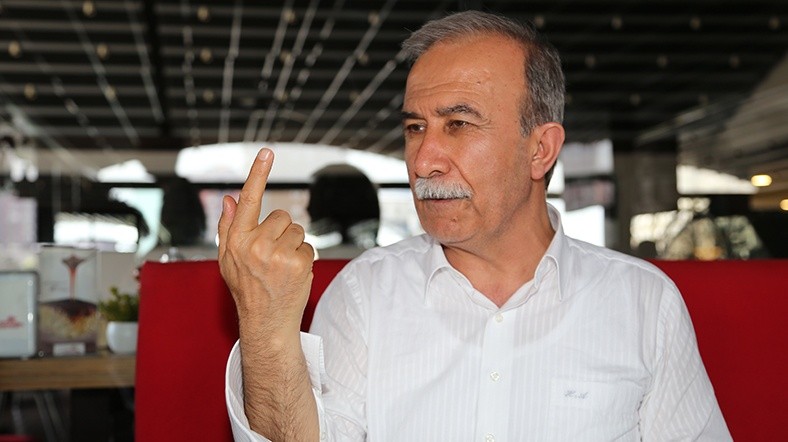Cemaat hala operasyon yapabilir