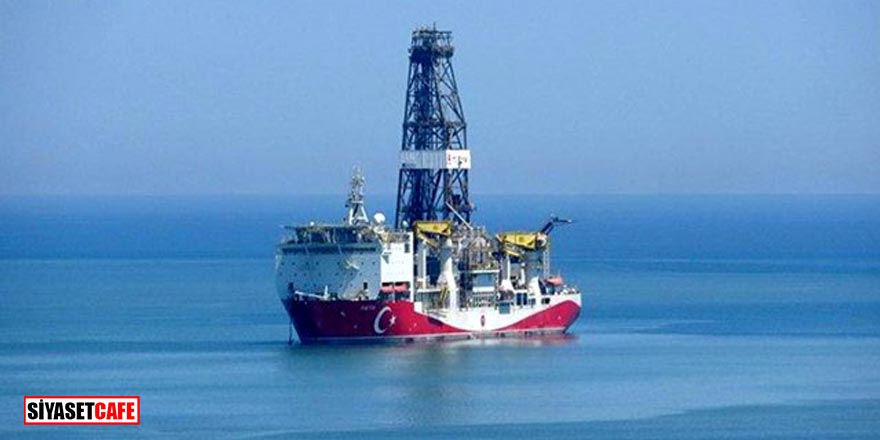 Karadeniz’de keşfedilen gaz ne zaman kullanılabilecek?