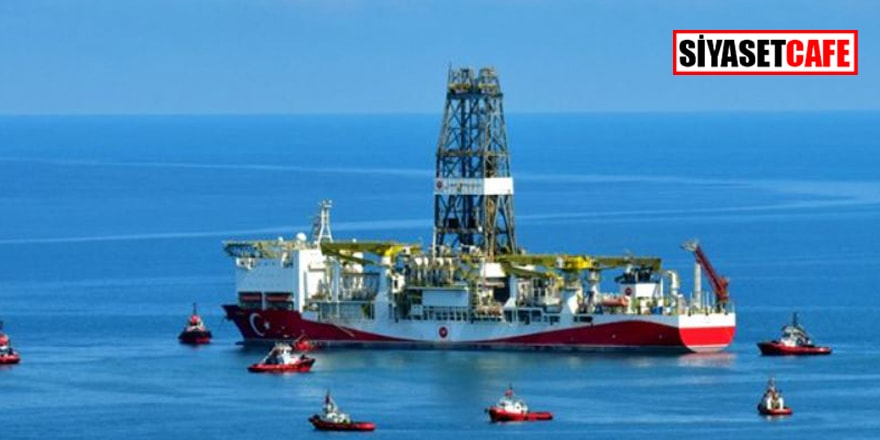 Karadeniz'de bulunan doğal gazı kim çıkaracak?