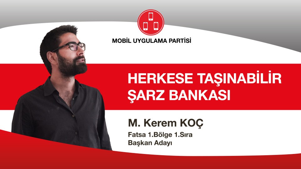 Reklam ve Seçim