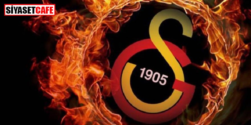 Galatasaray’da şok! Bir kişinin testi pozitif çıktı