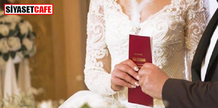 Yargıtay’dan emsal karar: Resmi nikah kıyılmayan kadın haklı!