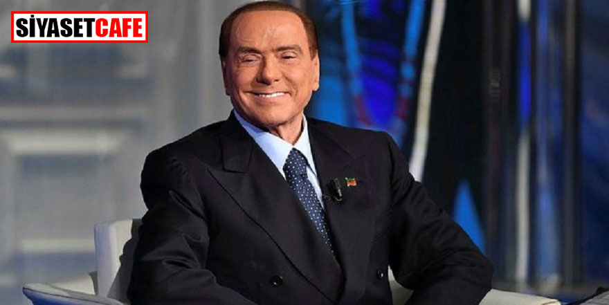 Tüm dünya şokta, Berlusconi koronavirüse yakalandı