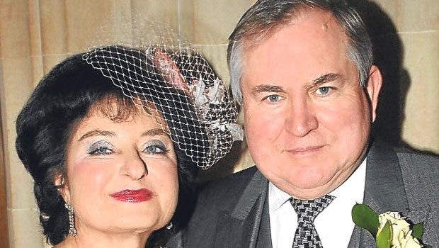 İngiliz milletvekili Walter'a T.C. Vatandaşı oldu