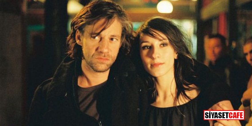 Ünlü oyuncu Birol Ünel hayatını kaybetti!