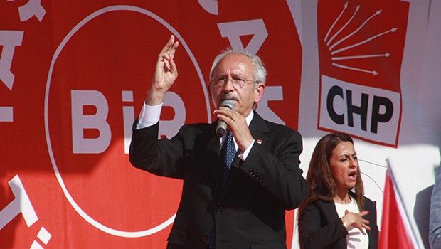 'Milyarlık araçlara 'çerez' miş..