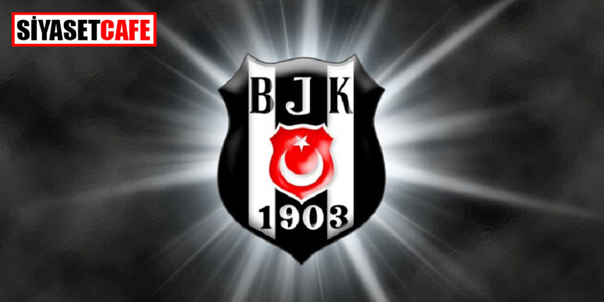 Spor dünyası şokta, Beşiktaş’ta 7’si futbolcu 12 kişi pozitif!