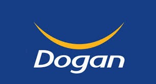 Doğan Grubu kamu ihalelerinden men edildi