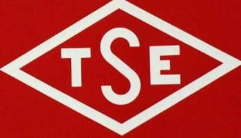 TSE'de DEPREM! 80 Kişi Görevden Alındı