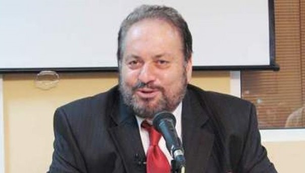 Hakan Bayrakçı BTP sürpriz yapacak