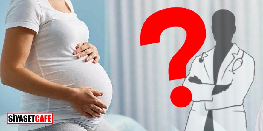 Jinekolog doktor 17 kadını hamile bırakmış