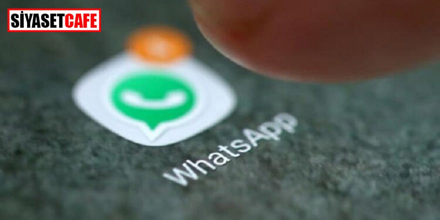 Whatsapp'ın yerine ne kullanılabilir? İşte Whatsapp'a alternatif mesajlaşma uygulamaları