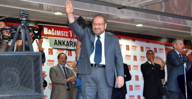 Kolumu Kesseler Kürt Kanı Akar