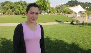 Birinciliğim elimden alındı