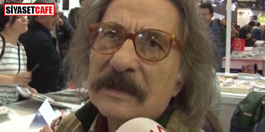 Ünlü besteci ve yorumcu Timur Selçuk hayatını kaybetti