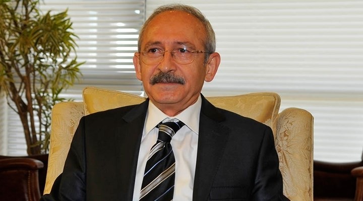 seçim Halka Saygısızlıktır