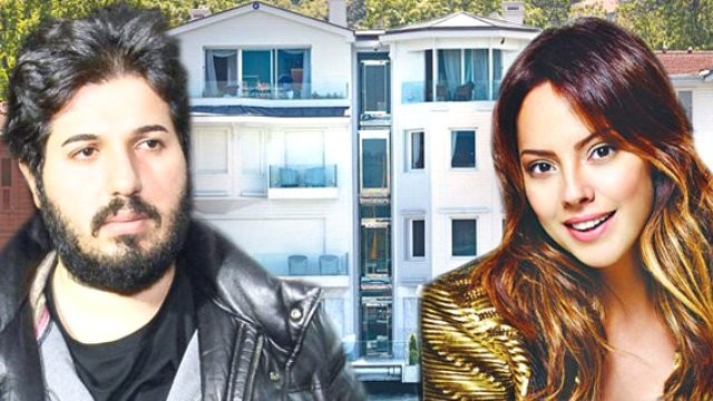 'İralı Uşak'a yasak masak yok