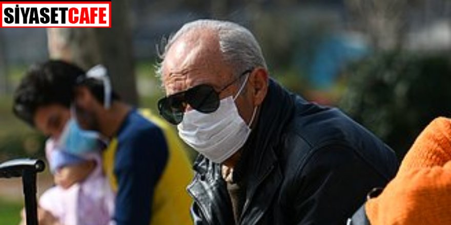 65 yaş kısıtlamasını fırsat bilip kandırdılar