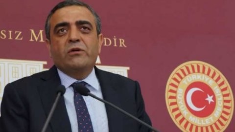 'AKP'nin olmadığı iktidar arayışındayız'