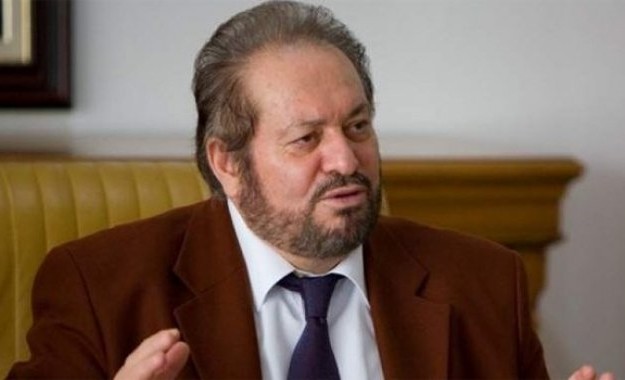 Bu seçimin mağlubu ev kadını, işçi ve emekli