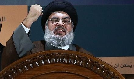 Hizbullah: 'savaş fiilen başlamıştır'